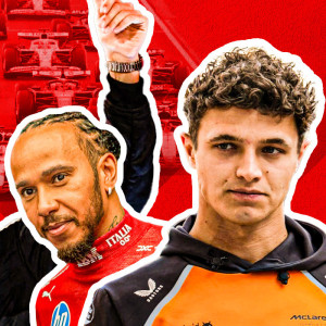 Το φετινό πρωτάθλημα στη Formula 1 ποιος θα το πάρει; - Τα φαβορί και οι προβλέψεις