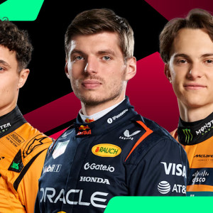 Live: Το grand prix της Formula 1 στην Ιαπωνία