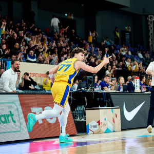 Η Ρουμανία δίνει... παράταση στην αγωνία: Νίκη επί της Πορτογαλίας και «άκυρη» η πρόωρη πρόκριση της Εθνικής