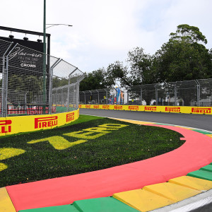 Τι ώρα ξεκινά την Κυριακή η πρεμιέρα της Formula 1 για το 2026