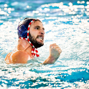 Κυπελλούχος ο Ολυμπιακός, θριάμβευσε στο θρίλερ με τον Παναθηναϊκό