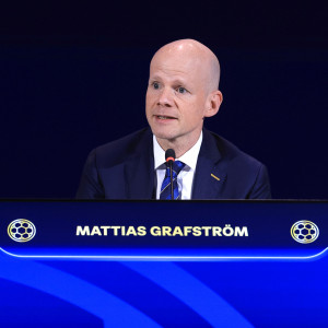 Η θέση της FIFA μετά την επίθεση των ΗΠΑ στο Ιράν