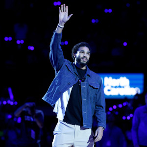 Ένα θαύμα 299 ημερών: Η ημερομηνία που πιθανολογείται πως θα επιστρέψει ο Τέιτουμ