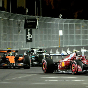 Για πρώτη φορά από το 2002, πέντε Βρετανοί πιλότοι στις πίστες της Formula 1