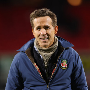 Η «νέα Ρέξαμ» του Ράιαν Ρέινολντς βρίσκεται στην... Κολομβία