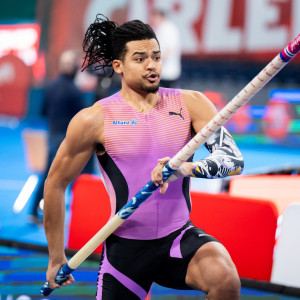 Στη Ρουέν οι επόμενες «πτήσεις» του Καραλή