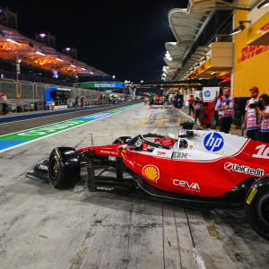 Οι καπνοβιομηχανίες επέστρεψαν… ύπουλα στη Formula 1 - Καταγγελίες για χορηγούς των Ferrari και McLaren