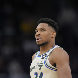 Νέα ήττα για τους Μπακς, παρά την εμφάνιση του Αντετοκούνμπο