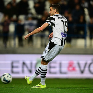 Ο ΠΑΟΚ πήρε ξανά το προβάδισμα με το δεύτερο πέναλτι του Γερεμέγεφ (video)