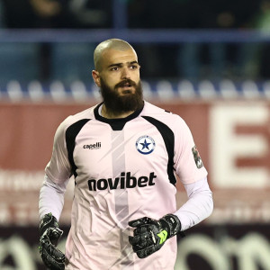 Τα highlights από τη νίκη οκτάδας του Ατρομήτου απέναντι στον Παναιτωλικό