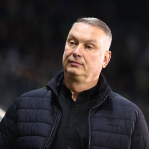 Γρηγορίου: «Να ξαναδώ τις δύο φάσεις - Ίσως να είχαν διαμορφώσει άλλο αποτέλεσμα»