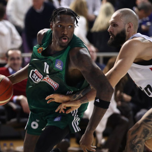 Αν ο Παναθηναϊκός κάνει το «αυτονόητο», θα έχει τον πρώτο λόγο στο ντέρμπι