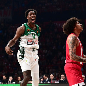 Μπήκε με... μειονέκτημα, λύγισε από λάθη που δεν ήταν μόνο δικά του