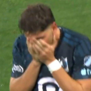 Συγκλονίζει ο Τριάντης: «Ενα γκολ που ήρθε από τον ουρανό»