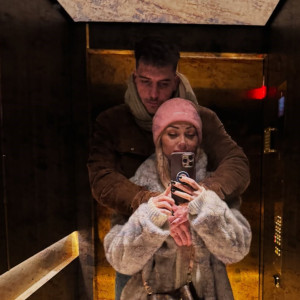 Μετακομίζουν Ιωαννίδης και Βουλγαράκη στην Πορτογαλία