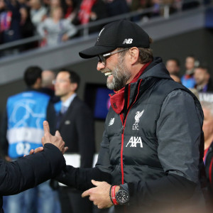 «Βόμβα» Ισπανών για Κλοπ: «Σε επαφές με την Ατλέτικο Μαδρίτης για να αντικαταστήσει τον Σιμεόνε»