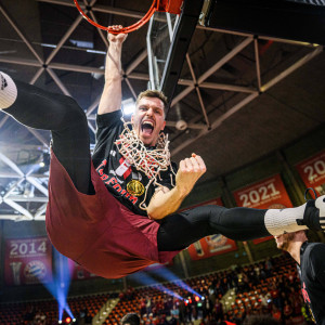 Win-win κατάσταση: Η αγάπη του «δολοφόνου» Ομπστ για τη Γερμανία συνάδει με τις φιλοδοξίες της Μπάγερν