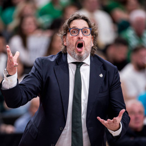 Οι 10… μυθικές ατάκες του Τρινκιέρι: Ευφυής, ευφάνταστος και ετοιμόλογος