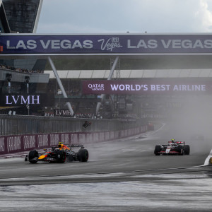 Formula 1: Πού και πότε θα γίνουν τα Grand Prix - Το καλεντάρι του 2026