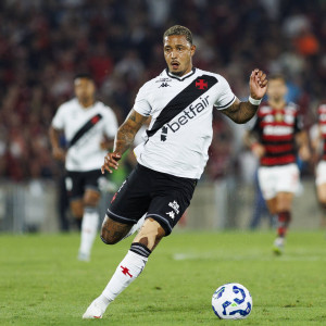 Απειλούν τη ζωή παίκτη που ακούστηκε για την ΑΕΚ τον Γενάρη - Το μήνυμά του στα social media