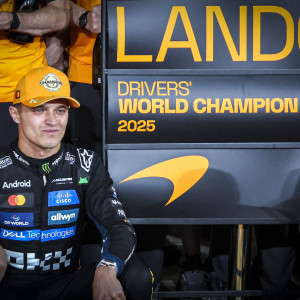 Ο Χάμιλτον, ο Σουμάχερ και οι άλλοι: Αυτοί είναι οι πρωταθλητές της Formula 1 όλων των εποχών