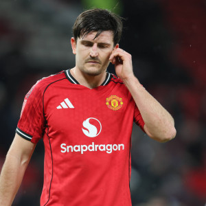 Ποινή φυλάκισης στον Μαγκουάιρ για το επεισόδιο στη Μύκονο - Ένοχος για επίθεση και απόπειρα δωροδοκίας