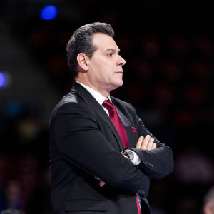 Πρώην ποδοσφαιριστής τα έβαλε με τον Ιτούδη: «Θα ήταν καλύτερο να κρατήσει το στόμα του κλειστό!»