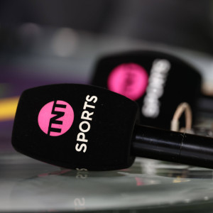 Η Warner Bros απέκτησε τα δικαιώματα μετάδοσης αγώνων των ευρωπαϊκών τουρνουά της FIBA