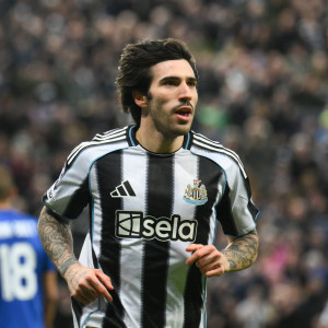 Η Ρεάλ Μαδρίτης μπαίνει στο κόλπο για Τονάλι - Μάχη πολλών εκατομμυρίων με Άρσεναλ