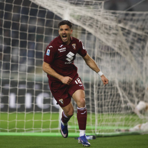 Η Τορίνο πήρε σημαντική νίκη και βύθισε στην εσωστρέφεια τη Λάτσιο