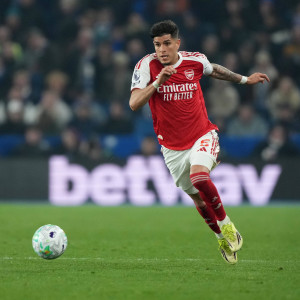 Γιατί ο Ινκαπιέ μπορεί να αγωνιστεί κόντρα στη Λεβερκούζεν παρά το γεγονός ότι της ανήκει