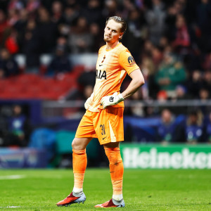 Από το όνειρο στον εφιάλτη - Αυτή είναι η ιστορία του άτυχου Αντονίν Κίνσκι που δέχθηκε 3 γκολ σε 17 λεπτά και έγινε αλλαγή