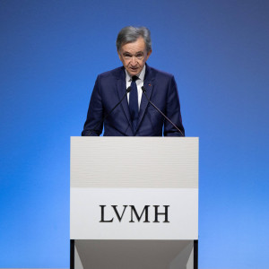 Αλλαγή… σκυτάλης: Αυτός είναι πλέον ο πλουσιότερος ιδιοκτήτης ομάδας στον κόσμο