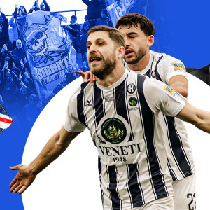 Τσίπρας, μνημόνια και πρωτάθλημα χωρίς VAR - Πώς ήταν η Ελλάδα όταν ο Ηρακλής ήταν στα «σαλόνια»