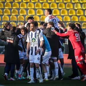 Το εκπληκτικό video του Ηρακλή για την επιστροφή στη Stoiximan Super League