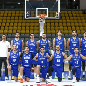 Η Εθνική Ισραήλ επιστρέφει στην πατρίδα της με έκτακτη πτήση από την Κύπρο