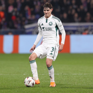 Κάτρης: «Ένα όνειρο από τότε που κρατούσα το σεντόνι στα παιχνίδια των μεγάλων»