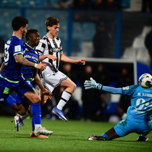 Ο Κωνσταντέλιας με πλασέ κλείνει τον χορό των γκολ του ΠΑΟΚ (video)