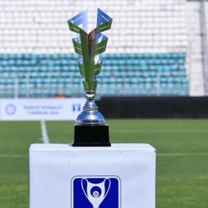 Είχε... κέφια η κληρωτίδα: ΠΑΟΚ - ΑΕΚ στα ημιτελικά του Κυπέλλου Γυναικών