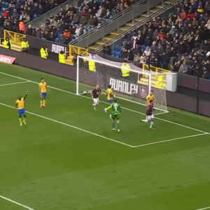 Σούπερ επιλογή σε απόδοση 15.00 από το «Νησί»