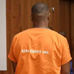 Το βαρύ βιογραφικό προπονητή της Καλιφόρνια: Μαστροπός, έμπορος ναρκωτικών και όπλων