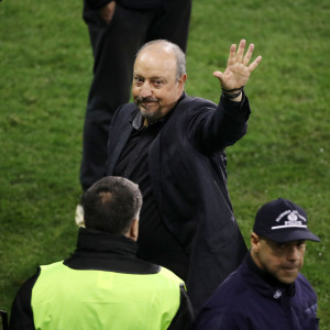 Γουλής στο «BACK2ΜΠΑΚ»: «Οι σκέψεις του Μπενίτεθ για το ματς με τον Λεβαδειακό και η διαχείριση ενόψει Μπέτις» (video)