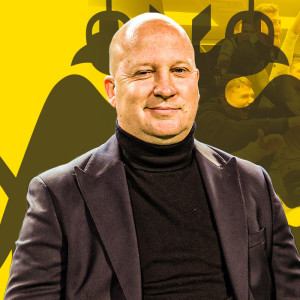 Κάποιοι στην ΑΕΚ είναι χαρούμενοι, ο Νίκολιτς όχι