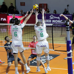 Το πρόγραμμα του Allwyn Final-4 του Κυπέλλου Ελλάδας