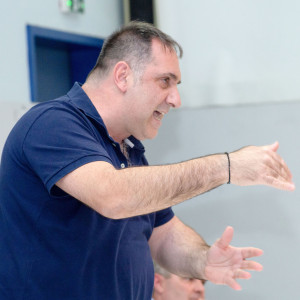 Η Καβάλα αλλάζει χέρια αν παραμείνει στην Super League 2 - Στήριξη από Παλτόγλου και αναφορά σε Λανούα