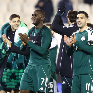 Γουλής στο «BACK2ΜΠΑΚ»: «Η νίκη με τον Άρη, η ενσωμάτωση των μεταγραφών και οι επιστροφές ενόψει ΟΦΗ»