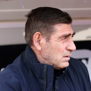 Παντελίδης: «Δεν είχαμε διάθεση, κάτι δεν πάει καλά...» (video)