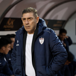 Επιστροφές και απουσίες για την ΑΕΛ Novibet ενόψει ΑΕΚ