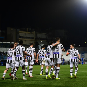 Γιατί ο ΠΑΟΚ είναι πρώτος στην τριπλή ισοβαθμία με Ολυμπιακό και ΑΕΚ