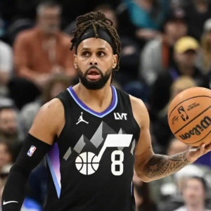 Σε επαφές με τον Πάτι Μιλς η Τενερίφη